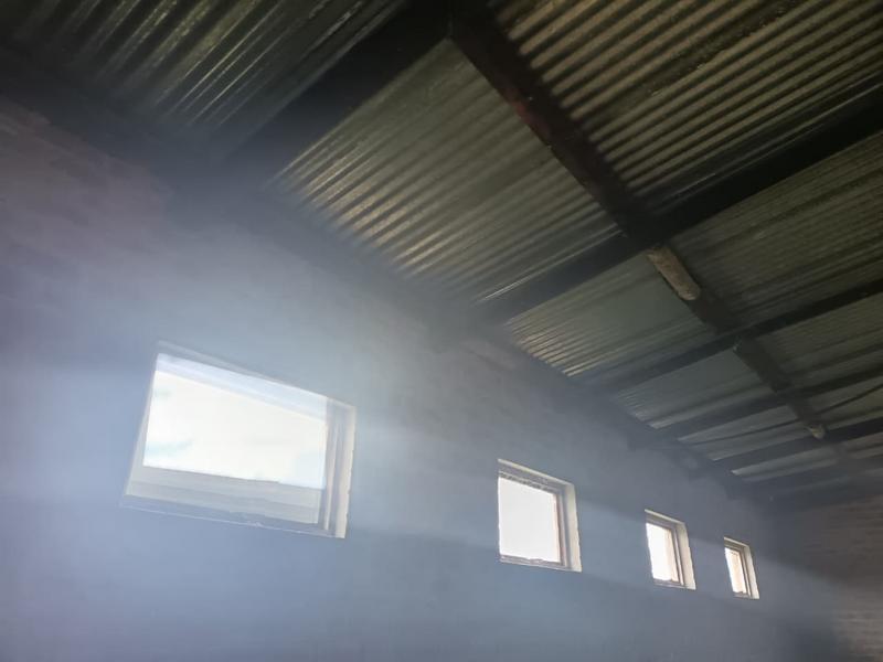 0 Bedroom Property for Sale in Albertinia Western Cape